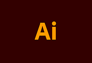 Adobe Illustrator 2026 v30.7.0.114 x64 免激活完整安装版-绿动下载