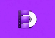 专业DVD转换软件 WonderFox DVD Ripper Pro v24.3 便携版-绿动下载