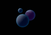 视频扩展软件 Icaros Shell Extensions v3.3.6 中文绿色版-绿动下载