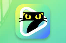 七猫免费短剧APP v1.16 去广告纯净版 安卓纯净追剧神器-绿动下载