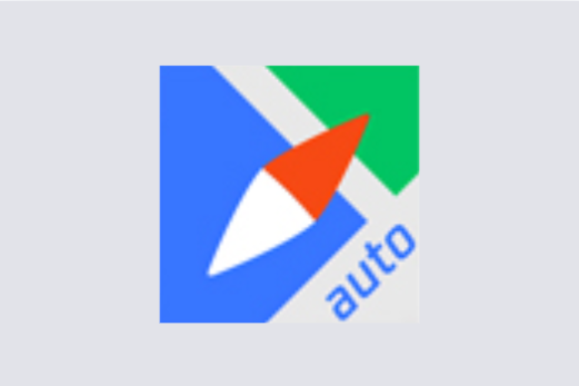 腾讯地图 v10.17.0 手机版 / v1.9.7 关怀版 / v9.6.0.75 车机版-绿动下载