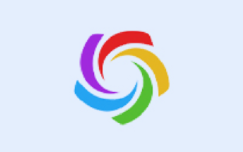 Android 中国天气 v9.1.0.13 免登陆去广告纯净版-绿动下载