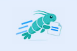 虾传 v1.3.0 windows局域网传输工具-绿动下载