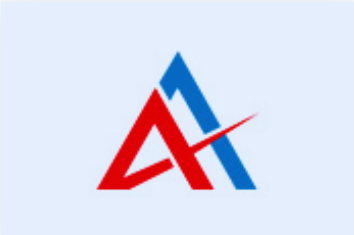 Windows/office激活辅助工具 AmOEM v2.3.7 中文绿色版-绿动下载
