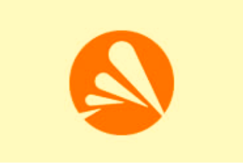 Avast杀毒软件 Avast Premium Security v26.5.10994 直装激活版-绿动下载