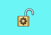 免费文件解锁工具 IObit Unlocker v1.3.0.12 多语便携版-绿动下载