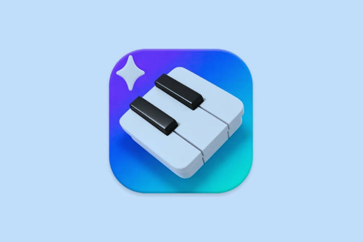 钢琴学习 Simply Piano v7.31.6 解锁高级版-绿动下载