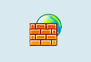 开源免费Windows网络防火墙工具 TinyWall v3.4.1 最新版-绿动下载