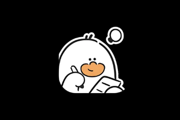 我要做计划 v5.7.2 会员版 简约高效管理生活每一步-绿动下载