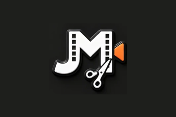 视频剪辑制作大师 Video Editor & Maker Pro v2.0.28 高级版-绿动下载