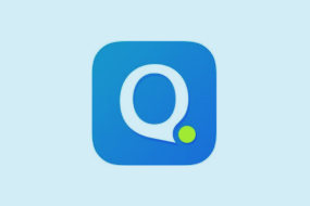 QQ拼音输入法PC版 6.7.6500.400 最新版-绿动下载