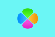 腾讯软件管理独立版 v15.6.23169.211_20260605 软件管理工具-绿动下载