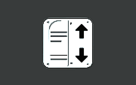 系统任务切换工具 NTWind Alt-Tab Terminator v6.7 多语便携版-绿动下载