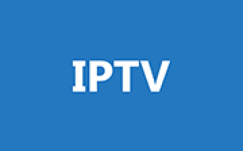 手机电视播放器 IPTV Pro v9.1.23 解锁专业版 全球直播源免费看-绿动下载