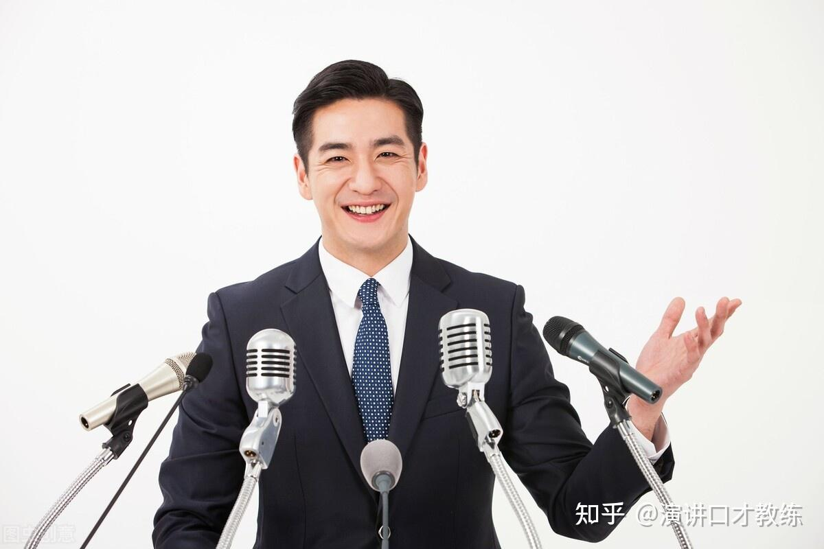《怎样训练说话的胆量》：社交口才提升指南-绿动下载