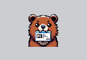 开源逆向分析工具 PE-bear v0.7.2 中文绿色版-绿动下载