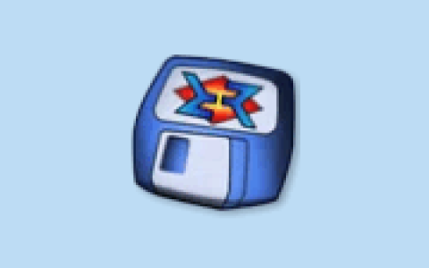 文件管理软件 Total Commander Ultima Prime v9.3 最新版-绿动下载