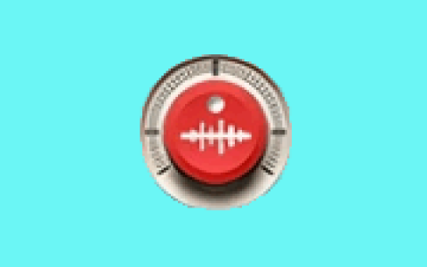 音乐音量管理器 v1.1.0 中文绿色版 统一调整音乐音量-绿动下载