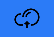 剪贴板同步工具 SyncClipboard v3.1.8 中文绿色版-绿动下载