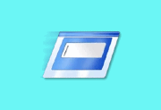 系统启动项管理工具 Sysinternals Autoruns v14.3 汉化绿色版-绿动下载