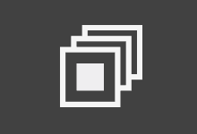 免费.NET反编译器 dnSpy v6.6.0 中文绿色版-绿动下载