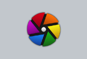 开源RAW图像处理工具 Darktable v5.6.1 中文免费版-绿动下载