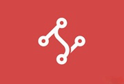 切换管理host文件 SwitchHosts v5.0.1 中文免费版-绿动下载