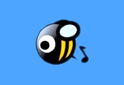 音乐管理器播放器 MusicBee v3.6.9668 多语便携版-绿动下载