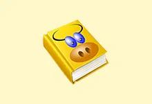Epub电子书编辑器 v3.3.2 中文绿色版 电子书制作工具-绿动下载