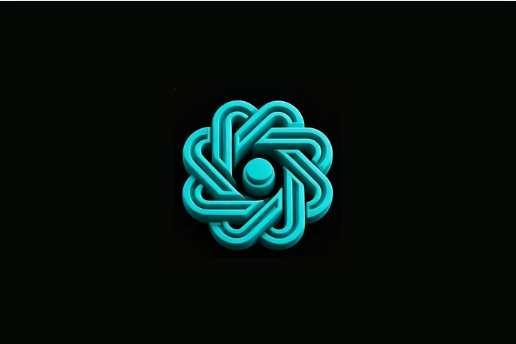人工智能聊天工具 Now AI v6.2.0.4 最新版-绿动下载