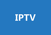 手机电视播放器 IPTV Pro v9.1.21 解锁专业版 全球直播源免费看-绿动下载