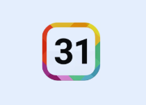 日程管理 Good Calendar v2.07.19.0702 解锁会员-绿动下载