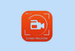 屏幕录像软件神器 AZ Screen Recorder v6.9.9 高级版-绿动下载