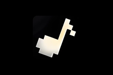 海绵音乐 v9.1.0 清爽版 最强AI生成音乐-绿动下载