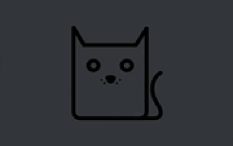 免费全功能弹幕播放器 KikoPlay v2.1.0 中文绿色版-绿动下载