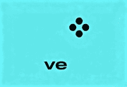 多媒体格式转换 Movavi Video Converter v24.4.0 便携版-绿动下载