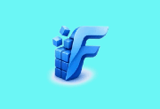 垃圾清理软件 FluentCleaner Classic v1.11.110 汉化绿色版-绿动下载