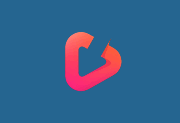 视频下载 Auslogics Video Grabber v1.0.0.13 多语便携版-绿动下载