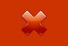 快速关闭所有打开程序 NTWind CloseAll v6.0 多语便携版-绿动下载