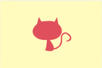 资源猫 v5.0.8 去广告版 几十个视频源-绿动下载