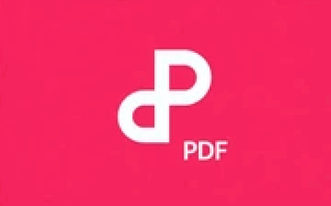 WPS PDF专业版 v12.8.0.23123 精简安装版 PDF文件阅读器-绿动下载