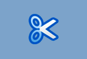 PDF分割工具 CoolUtils PDF Splitter Pro v6.1.0.86 多语便携版-绿动下载