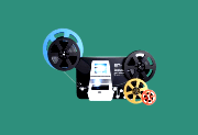 CoolUtils Total Movie Converter v4.1.0.85 多语便携版-绿动下载