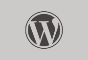 WordPress中文版(网站博客程序) v7.0.2 正式版-优化教程-绿动下载