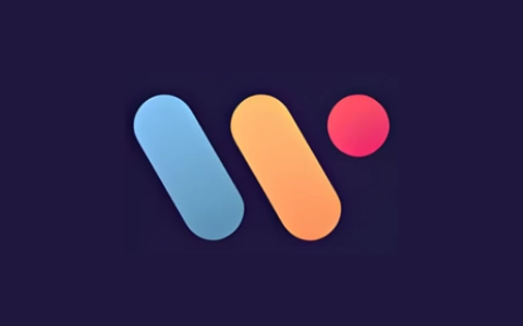 4K壁纸 Walli 4K v2.13.1 解锁高级版 原创和高品质高清壁纸的集合-绿动下载