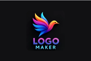 LogoX Logo Maker & Logo Creator v5.4.3 解锁高级版-绿动下载