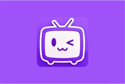 第三方B站 MyBilibili v1.6.7 基于浏览器扩展程序开发的小工具-绿动下载