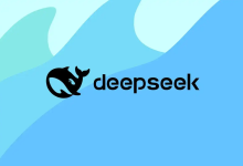 DeepSeek首轮融资,腾讯、宁德、网易、京东、国家产业基金入股-绿动下载