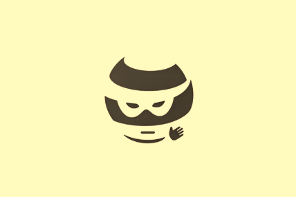 OH隐私浏览器 OH Private Browser v5.0.5 高级版-绿动下载