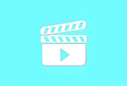 视频转换工具 MediaHuman Video Converter v2.3(0615) 便携版-绿动下载